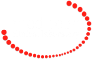 med-tech-labs